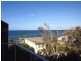Unit 15/1682 David Low Way, Coolum Beach QLD 4573