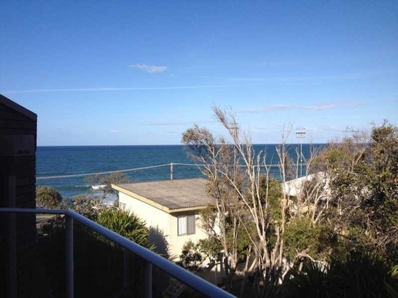 Unit 15/1682 David Low Way, Coolum Beach QLD 4573