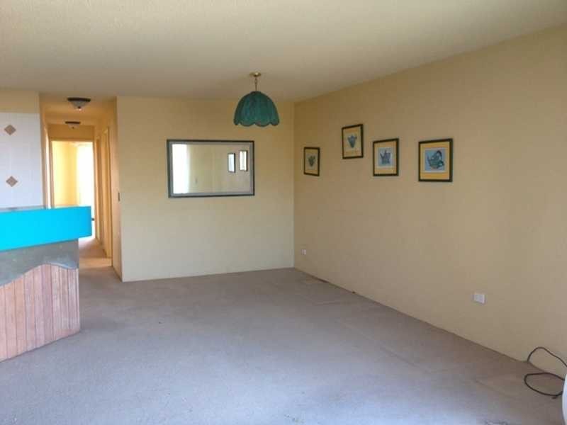 Unit 15/1682 David Low Way, Coolum Beach QLD 4573