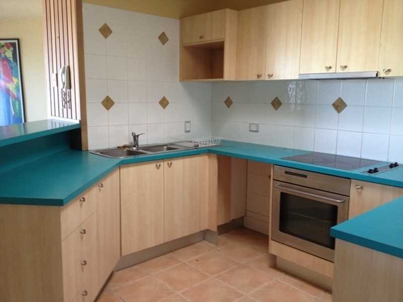 Unit 15/1682 David Low Way, Coolum Beach QLD 4573