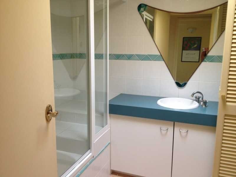 Unit 15/1682 David Low Way, Coolum Beach QLD 4573