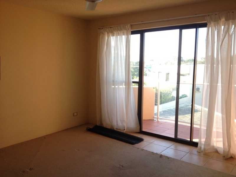 Unit 15/1682 David Low Way, Coolum Beach QLD 4573