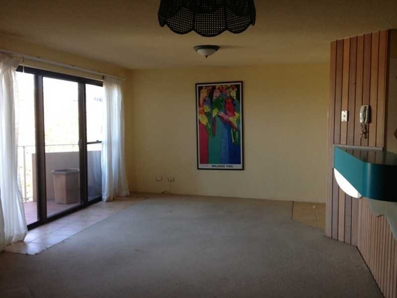 Unit 15/1682 David Low Way, Coolum Beach QLD 4573