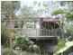 55 Mountain View Drive, Mount Coolum QLD 4573