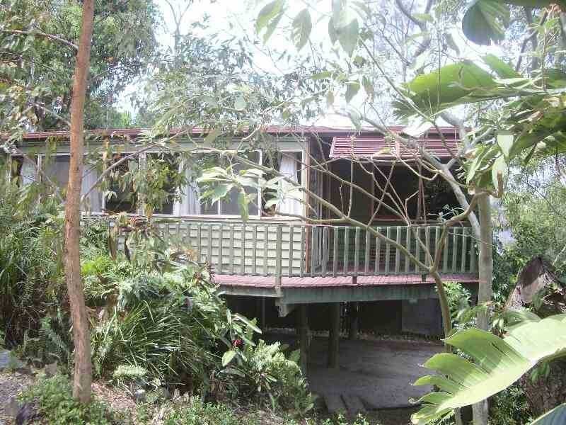 55 Mountain View Drive, Mount Coolum QLD 4573