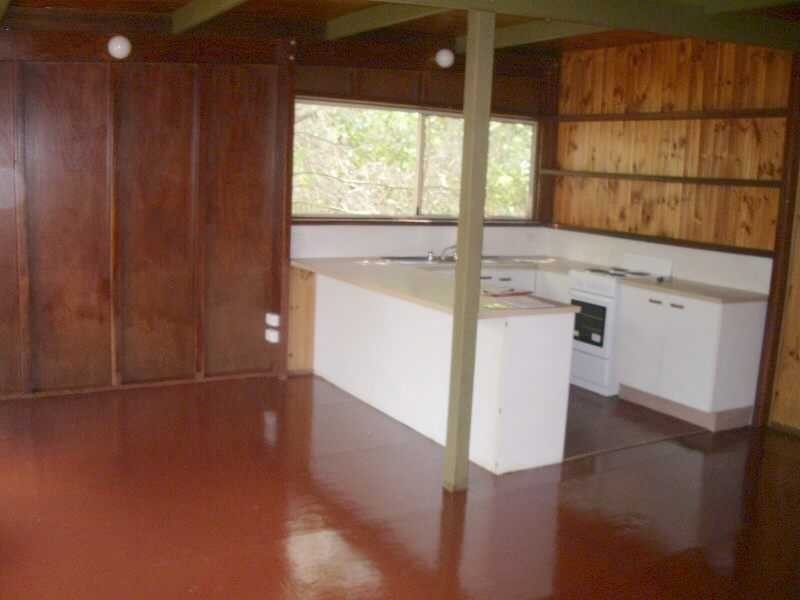 55 Mountain View Drive, Mount Coolum QLD 4573