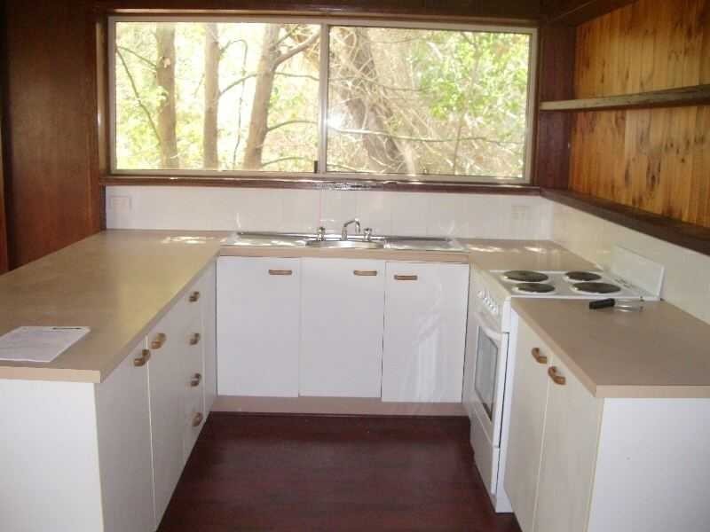 55 Mountain View Drive, Mount Coolum QLD 4573