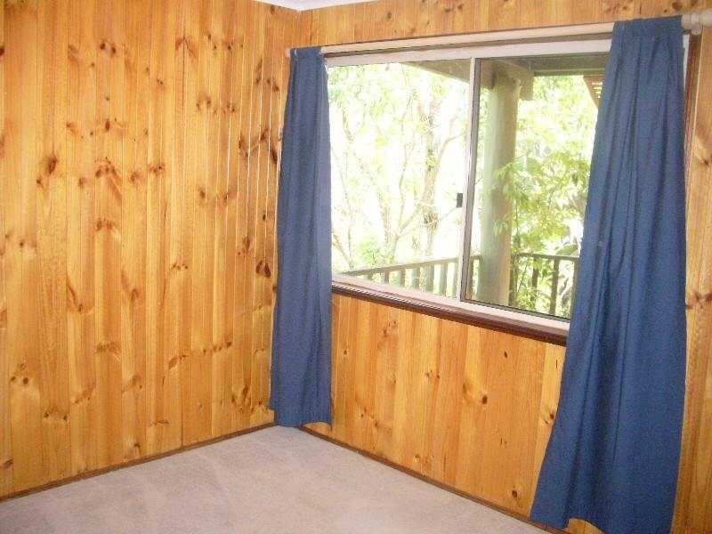 55 Mountain View Drive, Mount Coolum QLD 4573