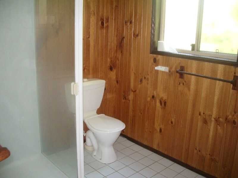 55 Mountain View Drive, Mount Coolum QLD 4573