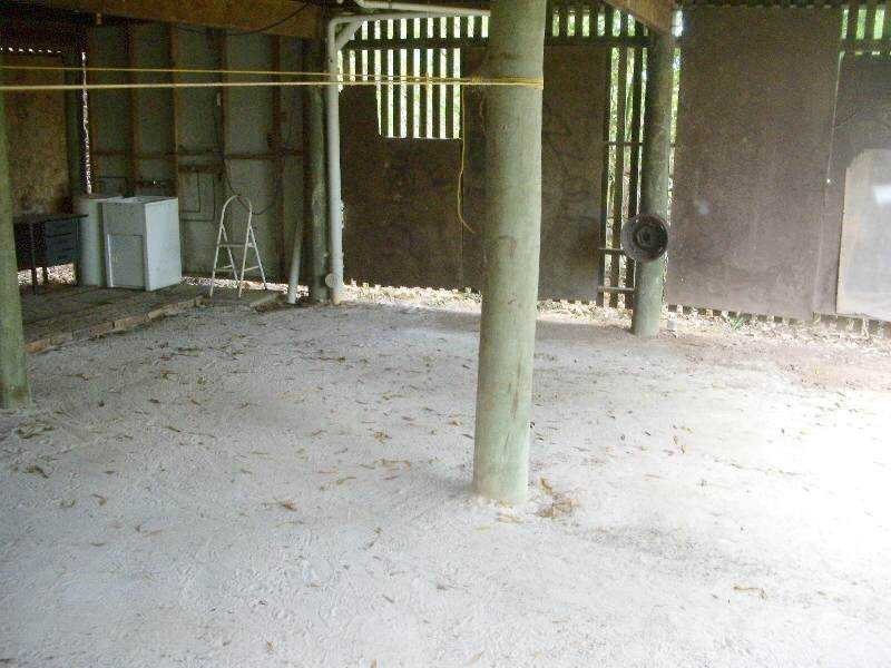 55 Mountain View Drive, Mount Coolum QLD 4573