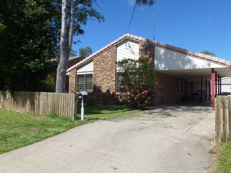 51 Greenoaks Drive, Coolum Beach QLD 4573