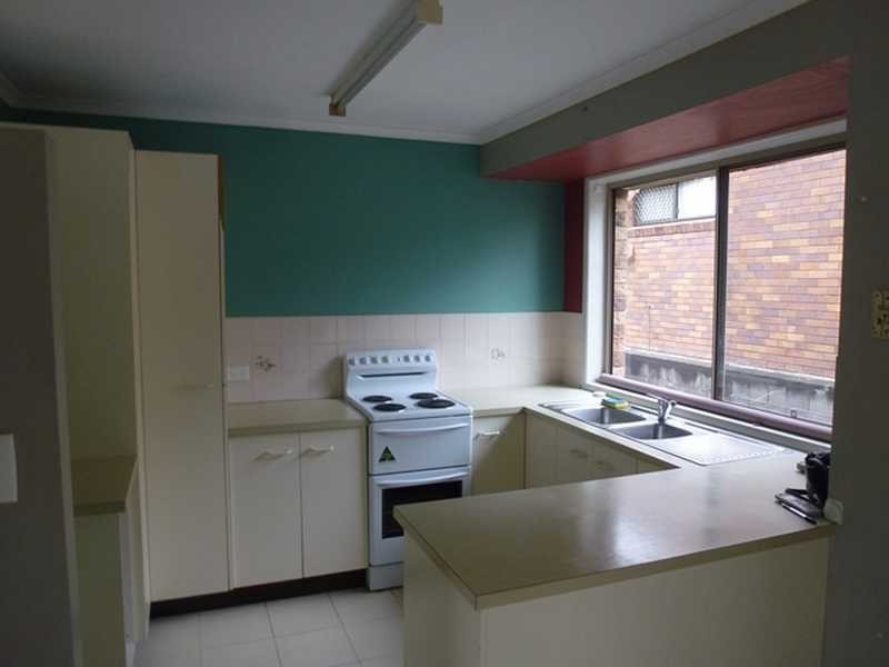 51 Greenoaks Drive, Coolum Beach QLD 4573