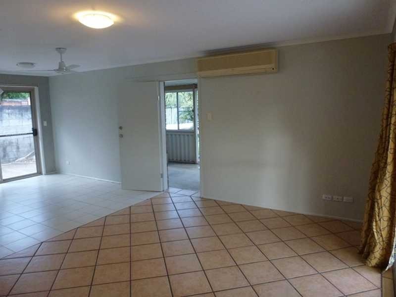 51 Greenoaks Drive, Coolum Beach QLD 4573