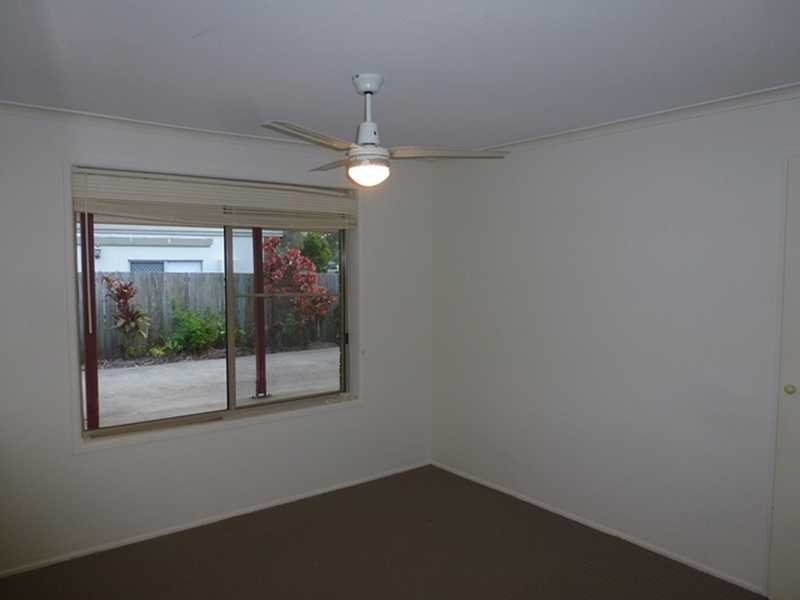 51 Greenoaks Drive, Coolum Beach QLD 4573