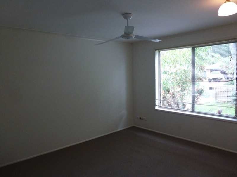 51 Greenoaks Drive, Coolum Beach QLD 4573