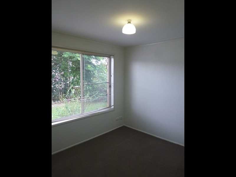 51 Greenoaks Drive, Coolum Beach QLD 4573