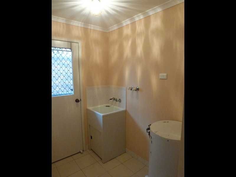 51 Greenoaks Drive, Coolum Beach QLD 4573