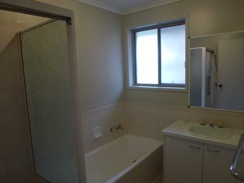 51 Greenoaks Drive, Coolum Beach QLD 4573