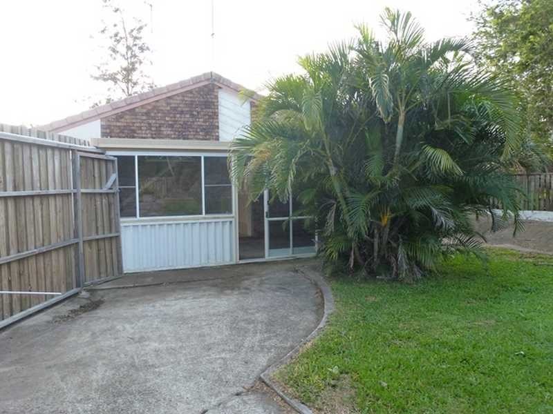 51 Greenoaks Drive, Coolum Beach QLD 4573