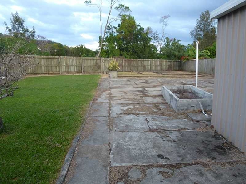 51 Greenoaks Drive, Coolum Beach QLD 4573