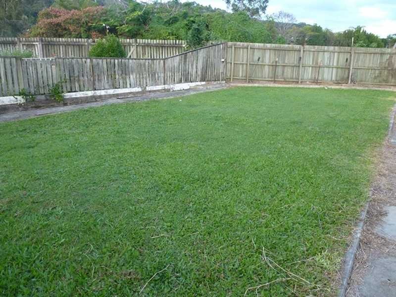 51 Greenoaks Drive, Coolum Beach QLD 4573