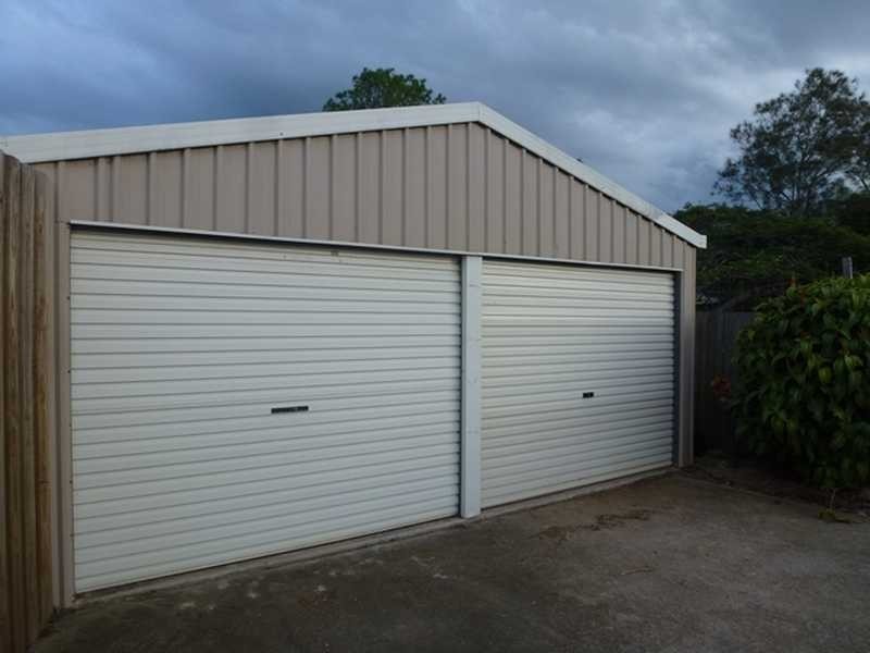 51 Greenoaks Drive, Coolum Beach QLD 4573