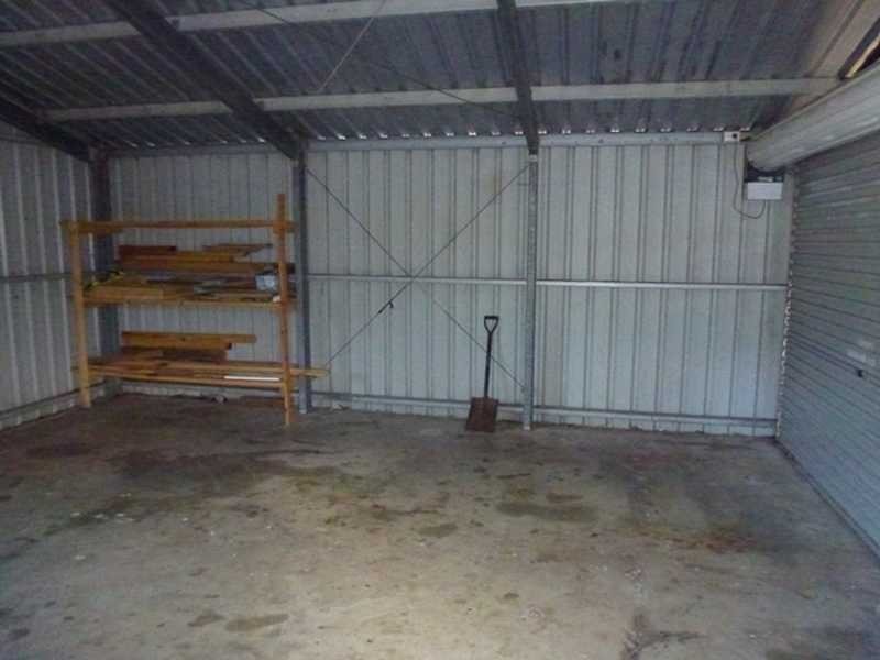 51 Greenoaks Drive, Coolum Beach QLD 4573