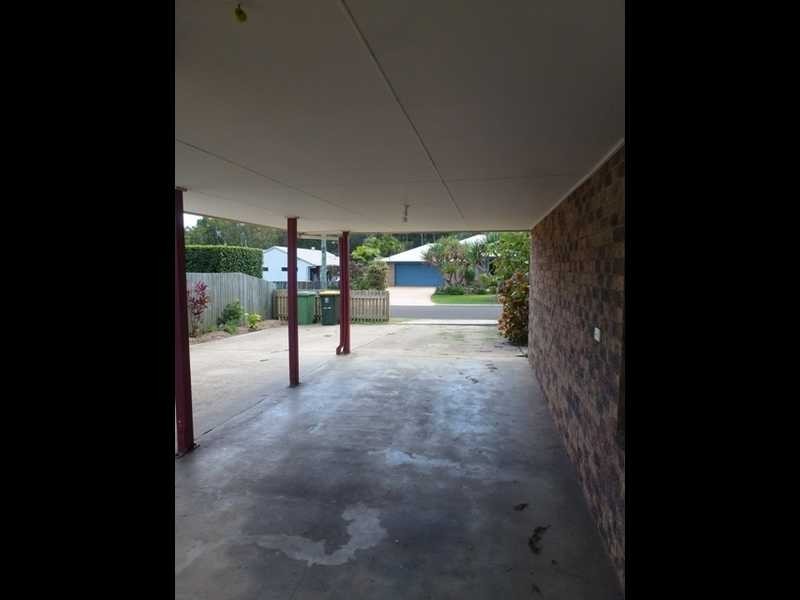 51 Greenoaks Drive, Coolum Beach QLD 4573