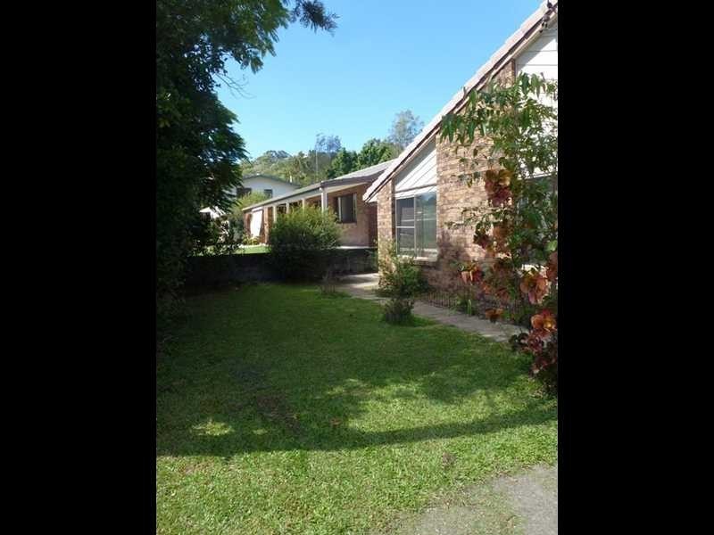 51 Greenoaks Drive, Coolum Beach QLD 4573