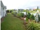 2 Longcove Place, Peregian Springs QLD 4573