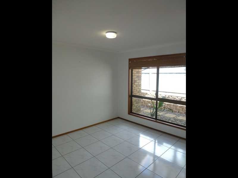 12 Naroma Court, Coolum Beach QLD 4573