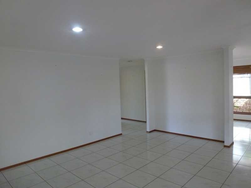 12 Naroma Court, Coolum Beach QLD 4573