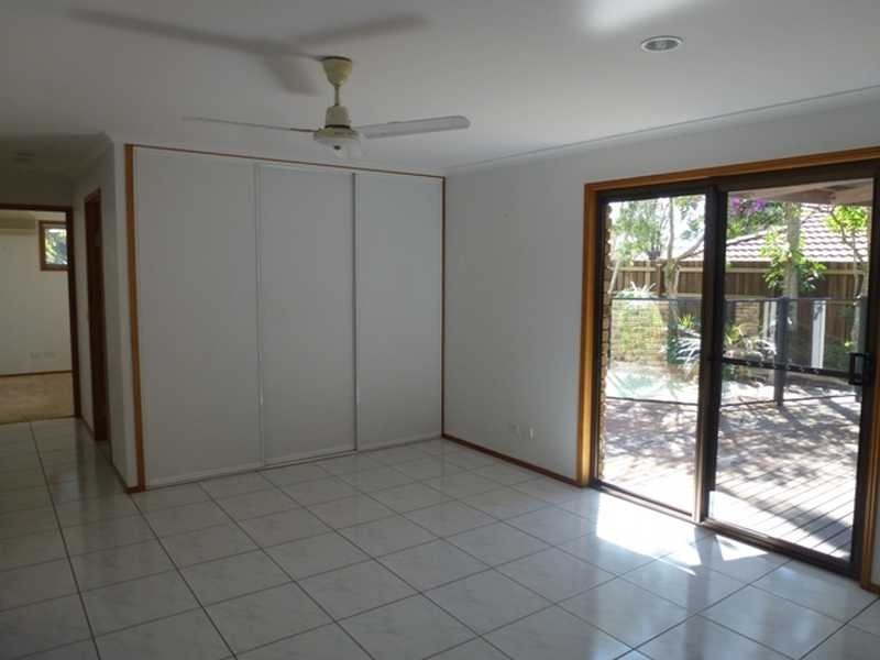 12 Naroma Court, Coolum Beach QLD 4573