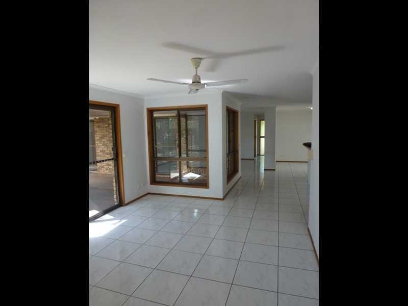 12 Naroma Court, Coolum Beach QLD 4573