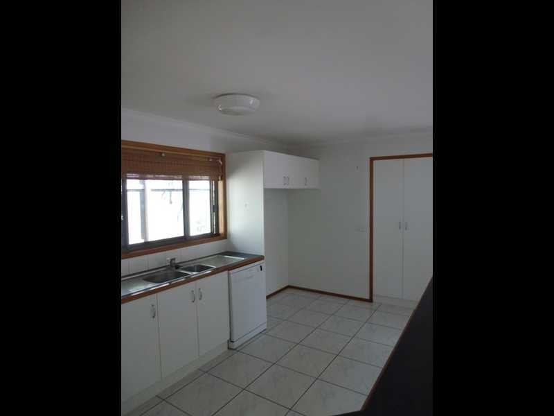 12 Naroma Court, Coolum Beach QLD 4573