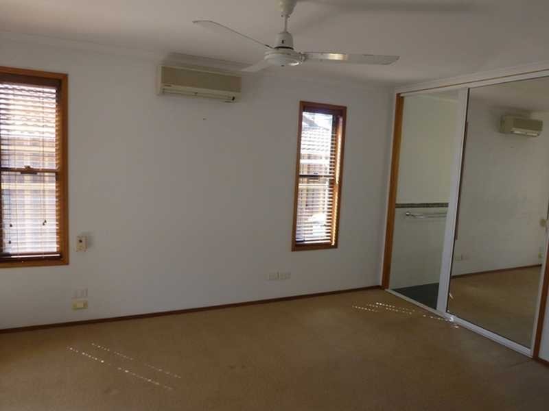 12 Naroma Court, Coolum Beach QLD 4573