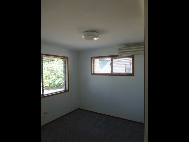 12 Naroma Court, Coolum Beach QLD 4573