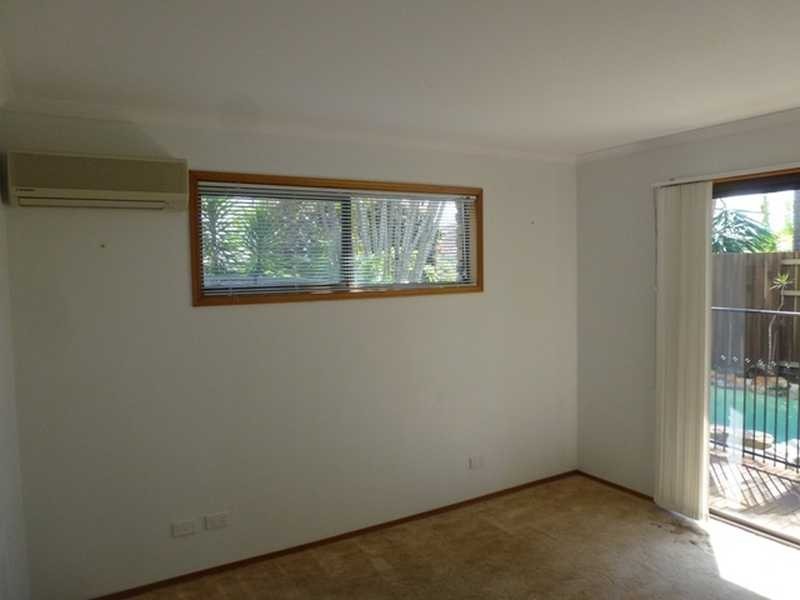 12 Naroma Court, Coolum Beach QLD 4573