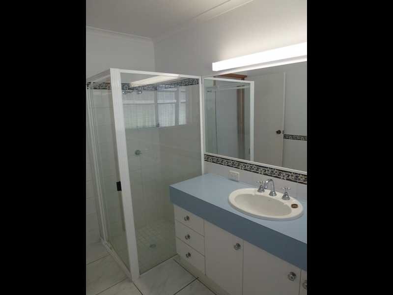 12 Naroma Court, Coolum Beach QLD 4573