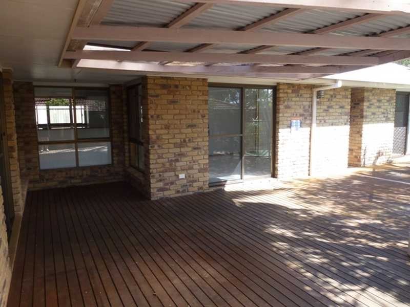 12 Naroma Court, Coolum Beach QLD 4573