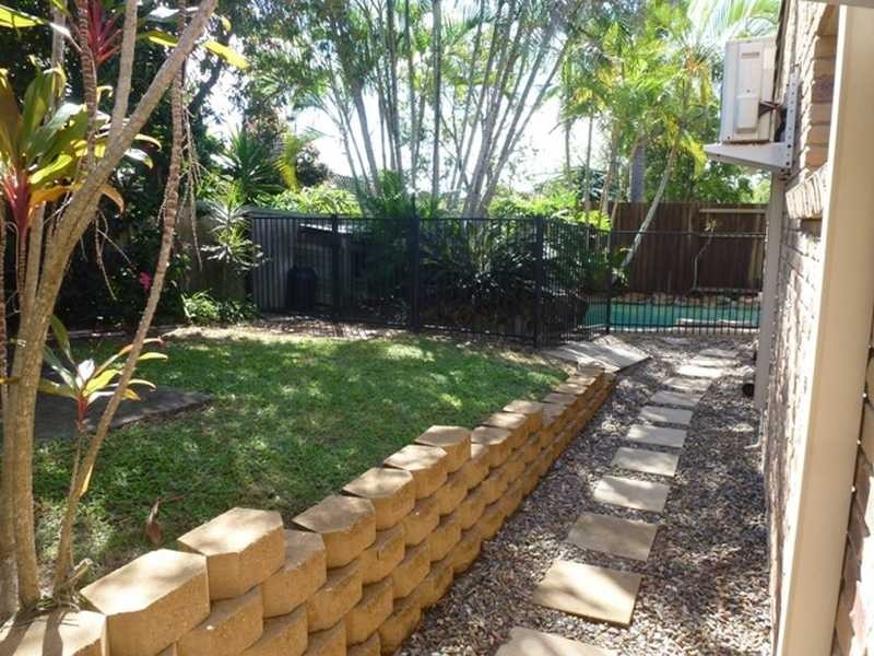 12 Naroma Court, Coolum Beach QLD 4573