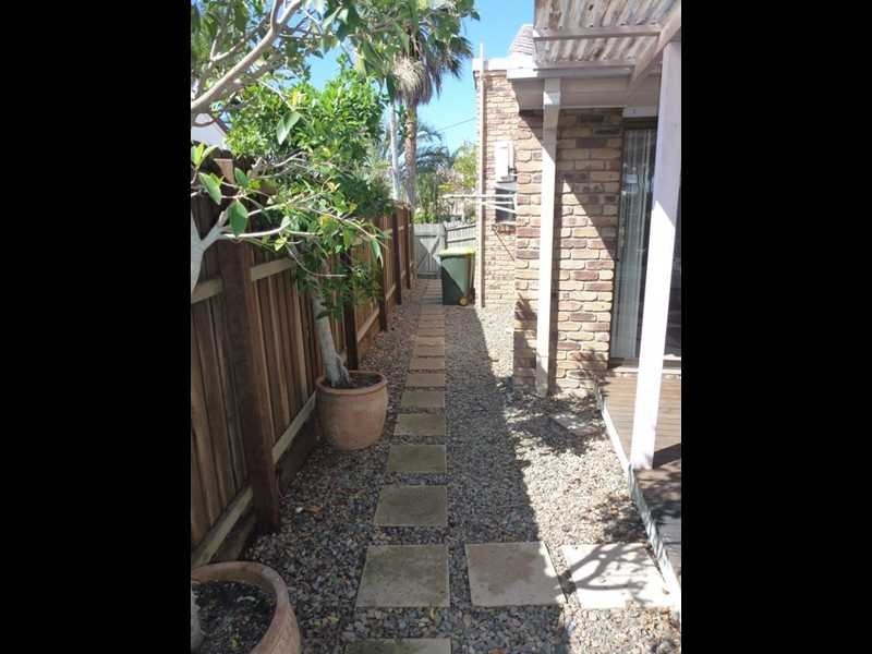 12 Naroma Court, Coolum Beach QLD 4573