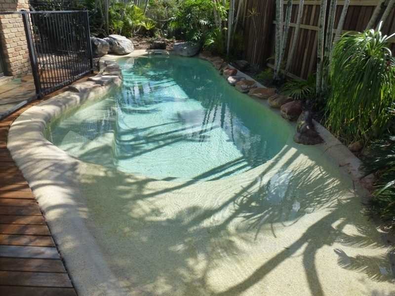 12 Naroma Court, Coolum Beach QLD 4573