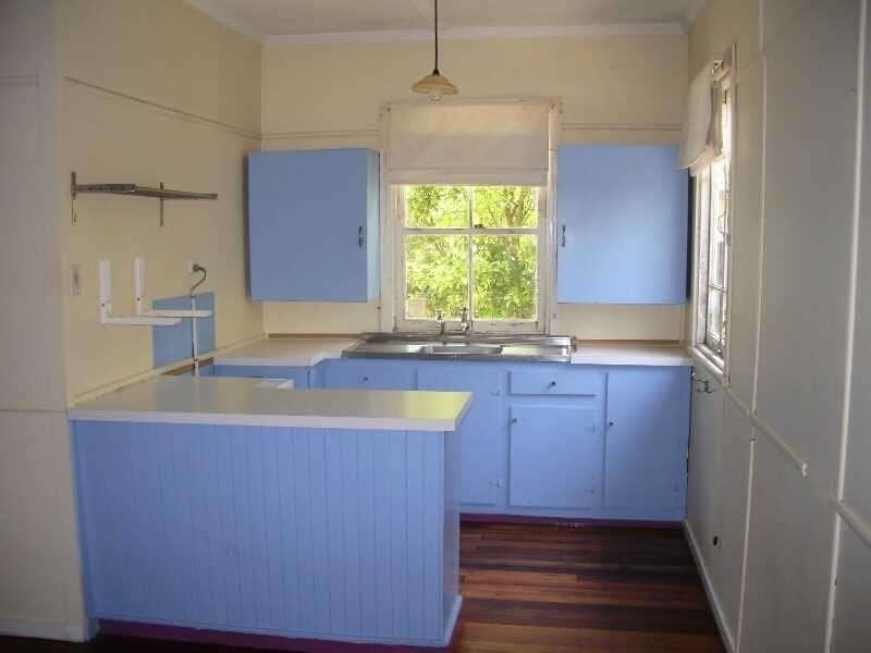 11 First Avenue, Coolum Beach QLD 4573