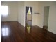 11 First Avenue, Coolum Beach QLD 4573