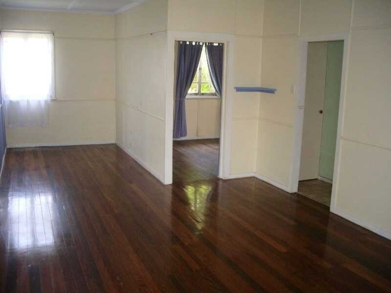 11 First Avenue, Coolum Beach QLD 4573