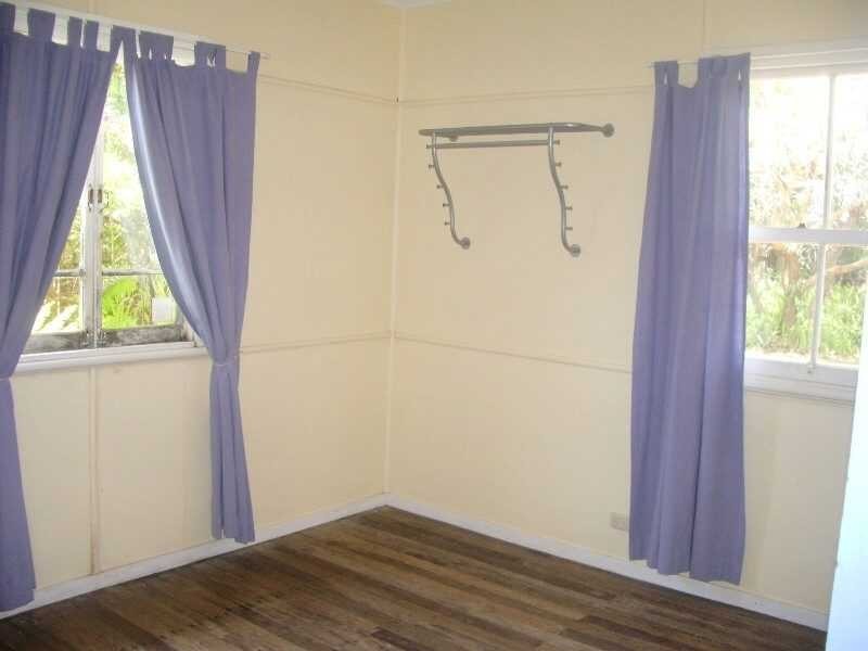 11 First Avenue, Coolum Beach QLD 4573