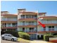 Unit 3/1 Andrew Street, Coolum Beach QLD 4573