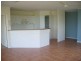 Unit 3/1 Andrew Street, Coolum Beach QLD 4573