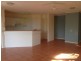 Unit 3/1 Andrew Street, Coolum Beach QLD 4573